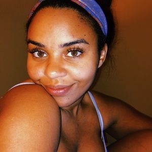 Meet your Posher, Ariana